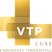 VTP Altamira
   logo